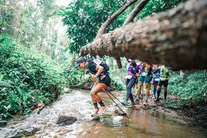 BIB: 
                            <button type="button" onclick="openModal(25375239)" class="btn btn-primary btn-sm float-right btn-popup" data-toggle="modal" data-target=".modal-high-quality">
                        <i class="fas fa-shopping-cart"></i> Add to Cart
                    </button>
                                            <button type="button" onclick="isThisMe(25375239, true)" class="btn btn-success btn-sm float-right btn-popup btn-isme hidden" data-toggle="tooltip" data-placement="bottom" title="นี่คือรูปของคุณใช่ไหม คลิกที่นี่เพื่อเอาเข้าอัลบั้ม">
                        <i class="fas fa-plus"></i> Add to album
                    </button>
                    <button type="button" onclick="isThisMe(25375239, false)" class="btn btn-warning btn-sm float-right btn-popup btn-isnotme hidden">
                        <i class="fas fa-ban"></i> Remove from album
                    </button>